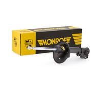 MONROE G7298 Ammortizzatore
