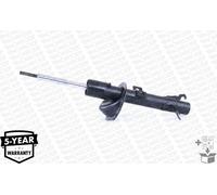 Ammortizzatore MONROE G7301