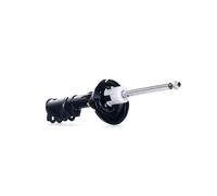 MONROE G7303 Ammortizzatore A pressione del gas Ammortizzatori