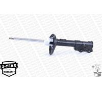 MONROE G7303 Ammortizzatore