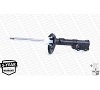 Ammortizzatore MONROE G7304