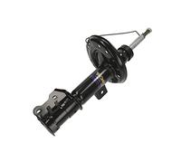 Ammortizzatore MONROE G7305