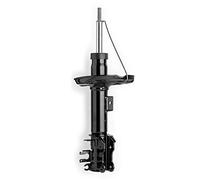 MONROE G7306 Ammortizzatore