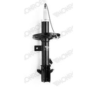 MONROE SHOCK ABSORBER | G7309 | FRONT | FOR NISSAN NOTE 2005-2013 | OE-MATCHING QUALITY | SMOOTH RIDE & CONTROL