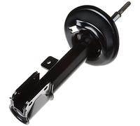 Ammortizzatore MONROE G7323