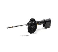 MONROE G7324 Ammortizzatore A pressione del gas Ammortizzatori
