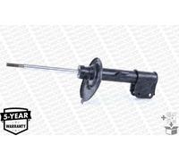 MONROE G7324 Ammortizzatore per CITROËN,PEUGEOT