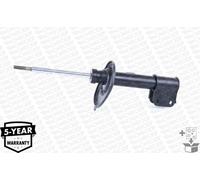 MONROE G7327 Ammortizzatore