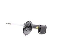 Monroe G7327 Original (Gas Technology) Ammortizzatore, 1 Pezzo