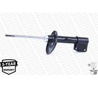 MONROE G7328 Ammortizzatore per CITROËN