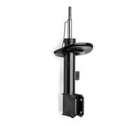 Monroe G7328 Ammortizzatore, Set di 2 | Compatibile con: CITROËN C4 GRAND PICASSO I, C4 PICASSO I Großraumlimousine