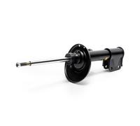 MONROE G7329 Ammortizzatore