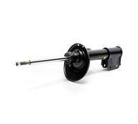 Monroe G7329 Original (Gas Technology) Ammortizzatore, 1 Pezzo