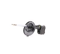 MONROE G7330 Ammortizzatore adatto per PEUGEOT 308 I Schrägheck (4A, 4C) 408 A
