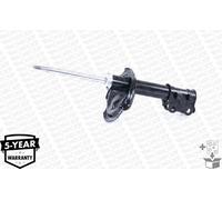 1 Ammortizzatore Monroe G7338