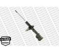 MONROE G7342 Ammortizzatore per SUZUKI