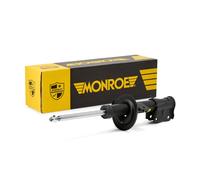 MONROE G7363 Ammortizzatore