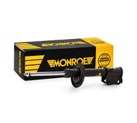 G7366 MONROE AMMORTIZZATORE 1PZ ORIGINAL MITSUBISHI COLT 05 - LEFT ANT. SX.