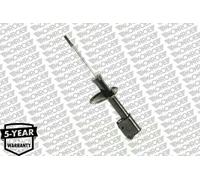 MONROE Ammortizzatore Anteriore per Dacia Logan MCV Ks _ FS_ US _ Renault Largus