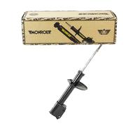 MONROE G7379 Ammortizzatore