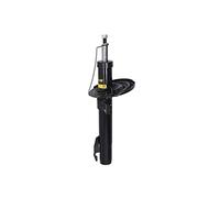 Monroe G7396 Ammortizzatore