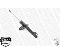 MONROE G7396 Ammortizzatore per RENAULT