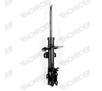 MONROE G7402 Ammortizzatore Anteriore Sx A pressione del gas Ammortizzatori