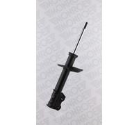 Ammortizzatore Monroe G7414 Monroe Original (gas Technology) per Opel Vauxhall