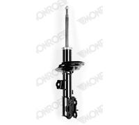 Ammortizzatore Monroe G7422 Monroe Original (gas Technology) per Hyundai Kia Sx
