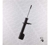 MONROE G7455 Ammortizzatore