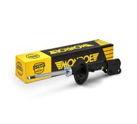 Ammortizzatore MONROE G7478