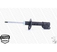 Ammortizzatore MONROE G7478