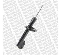 MONROE G7511 Ammortizzatore