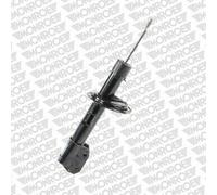 MONROE G7511 Ammortizzatore Anteriore Dx A pressione del gas Ammortizzatori