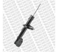 MONROE G7512 Ammortizzatore