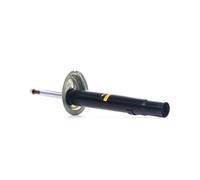 MONROE G7514 Ammortizzatore A pressione del gas Ammortizzatori