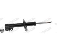 Monroe Ammortizzatore G7703 Anteriore Dx a pressione del gas per Hyundai ix20 (JC)