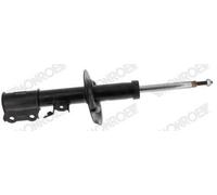 Ammortizzatore MONROE G7704