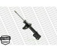 MONROE G8001 Ammortizzatore per OPEL,VAUXHALL