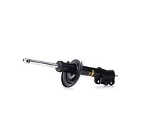MONROE G8001 Monroe Original,