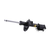 MONROE G8002 Ammortizzatore