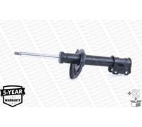 MONROE G8003 Ammortizzatore per OPEL,VAUXHALL