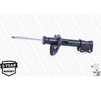 MONROE G8004 Ammortizzatore per OPEL,VAUXHALL