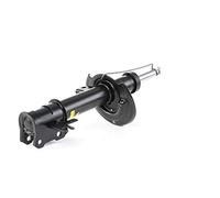 MONROE G8004 Monroe Original,