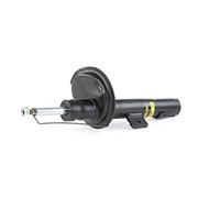 MONROE G8007 Monroe Original,