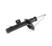 MONROE G8008 Ammortizzatore