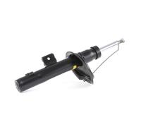 MONROE G8008 Ammortizzatore A pressione del gas Ammortizzatori