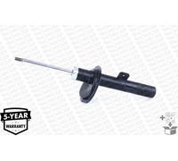 MONROE G8008 Ammortizzatore