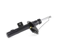 MONROE G8008 Monroe Original,