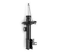 MONROE G8009 Ammortizzatore A pressione del gas Ammortizzatori